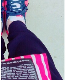 UNIQLO | その他パンツ