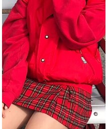 ASICS | ダウンベスト