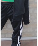adidas Originals(アディダスオリジナルス)の「パンツ(パンツ)」