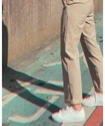 NIKE | シューズ