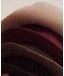 California Store | ハット