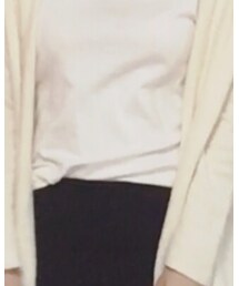 UNIQLO | Tシャツ/カットソー