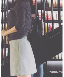 CHANEL | ショルダーバッグ