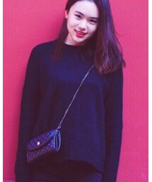 H&M | ニット/セーター