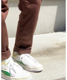 PUMA | スニーカー