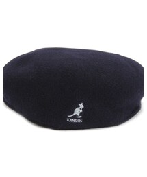 KANGOL | ハンチング/ベレー帽