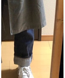 Levi's | デニムパンツ