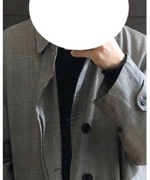 BEAMS | ニット/セーター