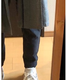 UNIQLO | その他パンツ