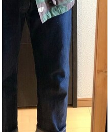 Levi's | デニムパンツ