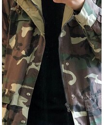 BEAMS | ニット/セーター