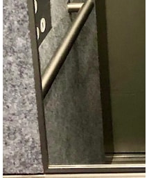 GU | デニムパンツ