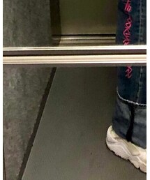 NIKE | スニーカー