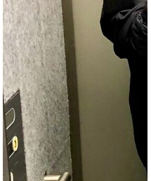 ヘリコンテックス | ダウンジャケット/コート