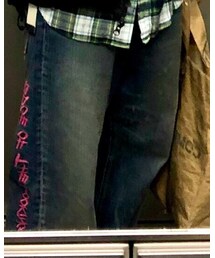 COMME des GARCONS | トートバッグ