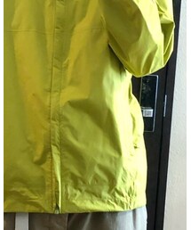 patagonia | パーカー