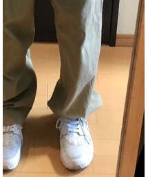 NIKE | スニーカー