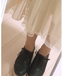 Bershka | スニーカー