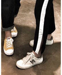 NEW BALANCE | その他シューズ