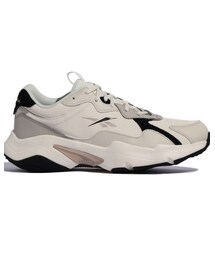 Reebok | リーボック ロイヤル ターボ インパルス CLN [Reebok Royal Turbo Impulse CLN Shoes](スニーカー)