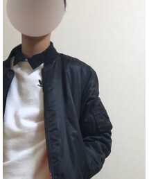 brand ? | ジャケット/アウター