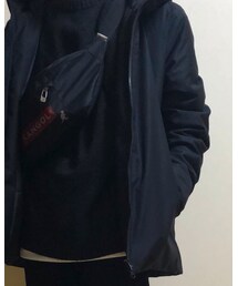 GU | ニット/セーター