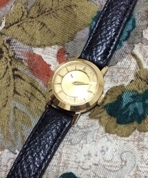 LONGINES | アナログ腕時計