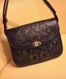 VINTAGE | ショルダーバッグ