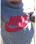 韓国子供服の「トップス(Tシャツ/カットソー)」