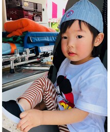 救急車 | その他