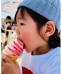 softcream | その他