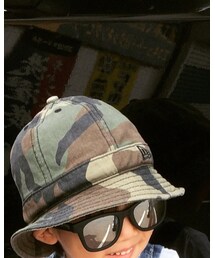 NEW ERA | ハット