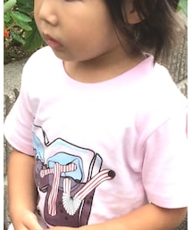 petit main | Tシャツ/カットソー