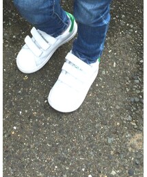 adidas Originals | スニーカー