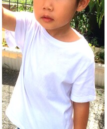 H&M | Tシャツ/カットソー