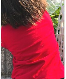 POLO RALPH LAUREN | Tシャツ/カットソー