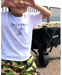 devirock | Tシャツ/カットソー