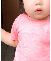 ZARA | Tシャツ/カットソー