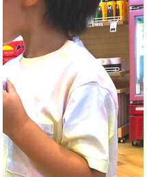 ZARA | Tシャツ/カットソー