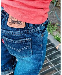 Levi's | デニムパンツ