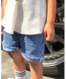 Levi's | デニムパンツ