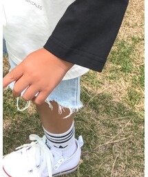 Levi's | デニムパンツ