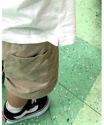 hellobooq | その他パンツ