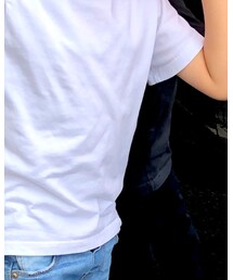 H&M | Tシャツ/カットソー
