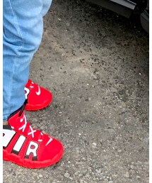 NIKE | スニーカー
