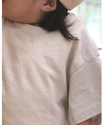 hellobooq | Tシャツ/カットソー
