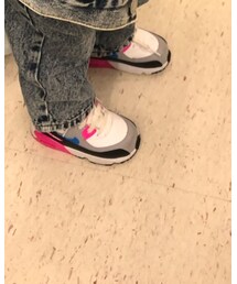 NIKE | スニーカー
