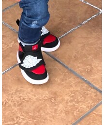 Jordan | スニーカー