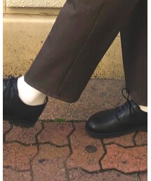 BIRKENSTOCK | ブーツ