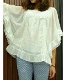 iville | トップス